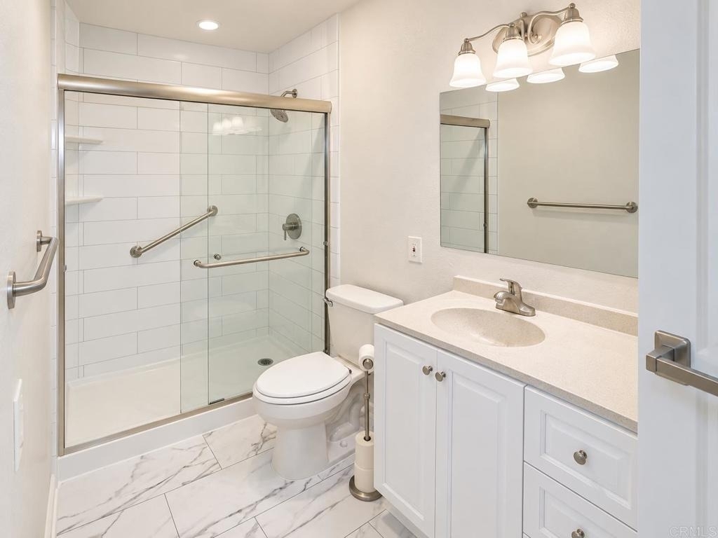 3776 Alabama Street - Photo 18