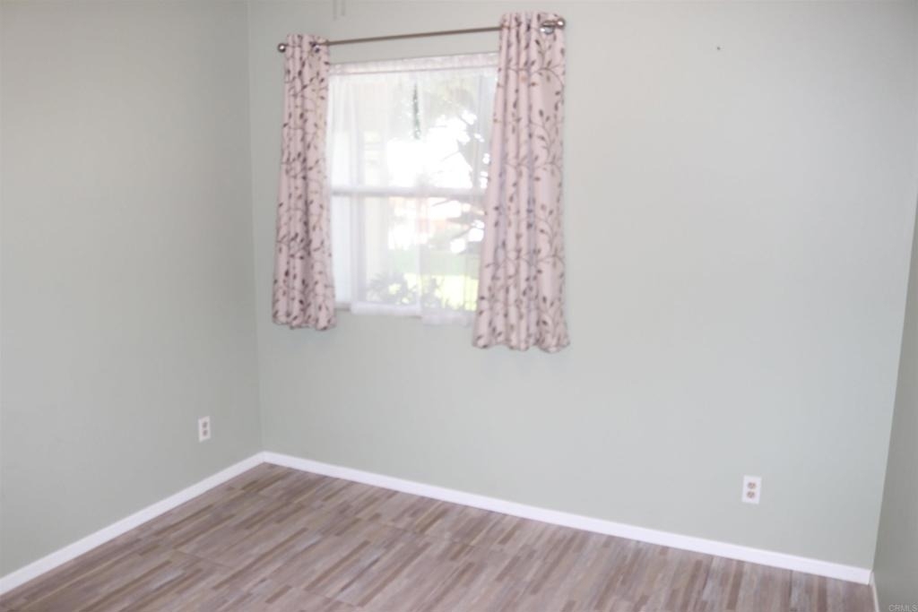11235 Brockway Street - Photo 10