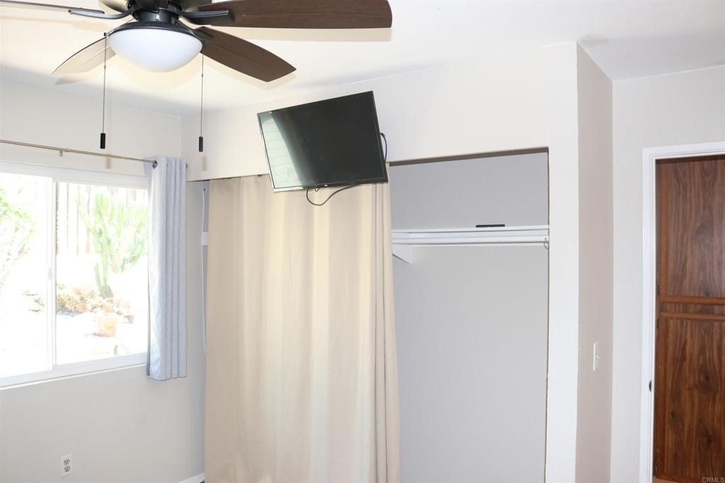 11235 Brockway Street - Photo 11