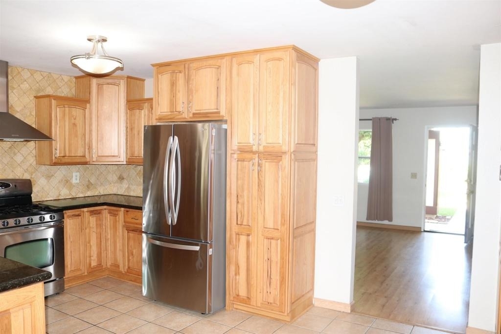 11235 Brockway Street - Photo 5