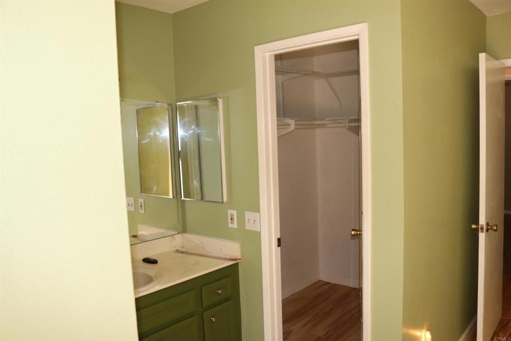 11235 Brockway Street - Photo 12