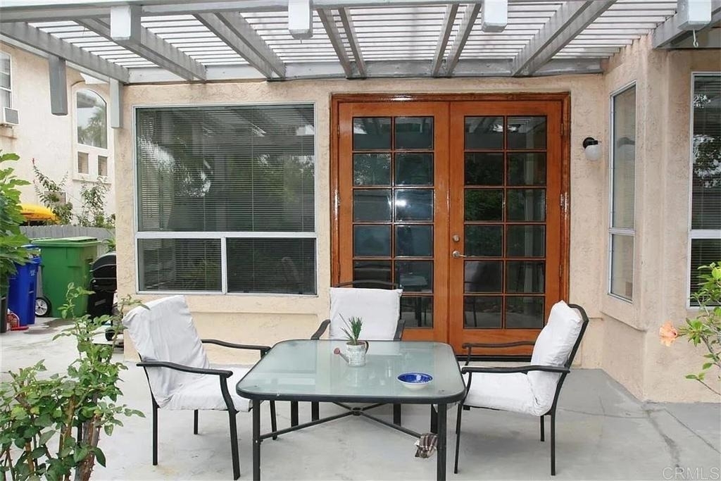 1633 Calle Las Casas - Photo 8