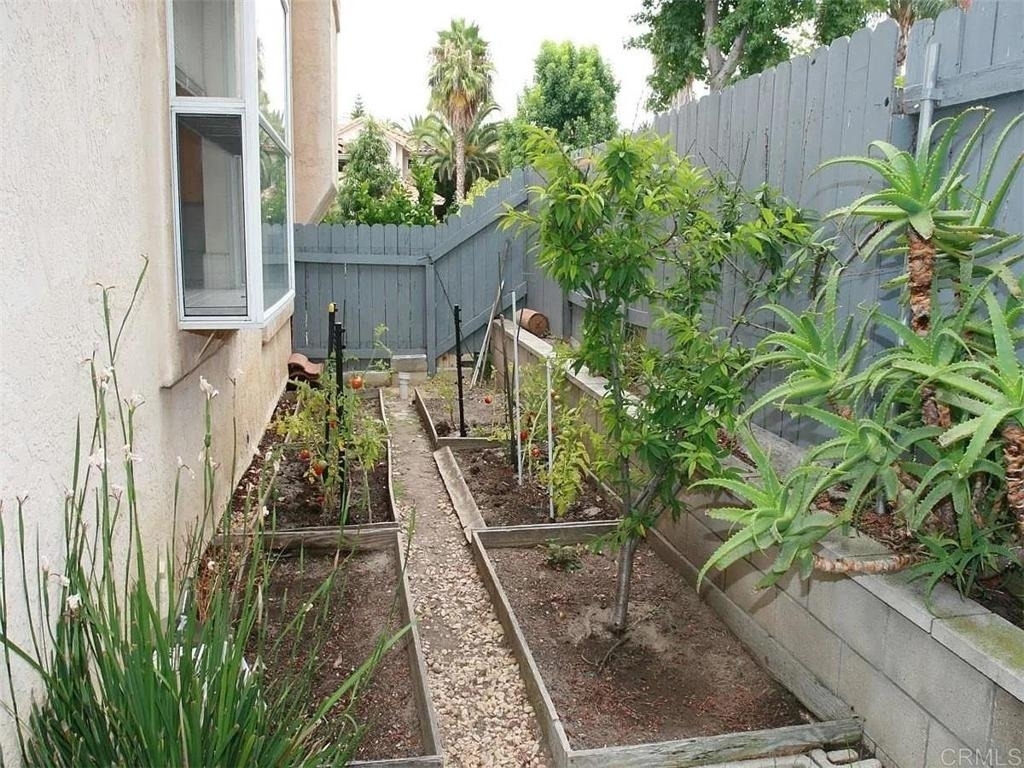 1633 Calle Las Casas - Photo 18