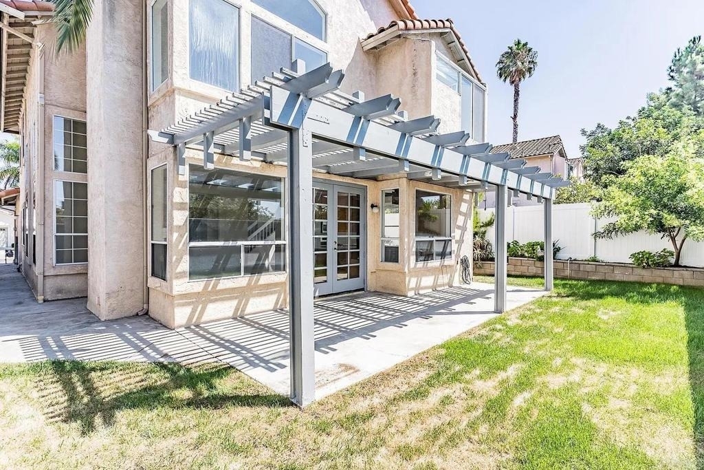 1633 Calle Las Casas - Photo 9