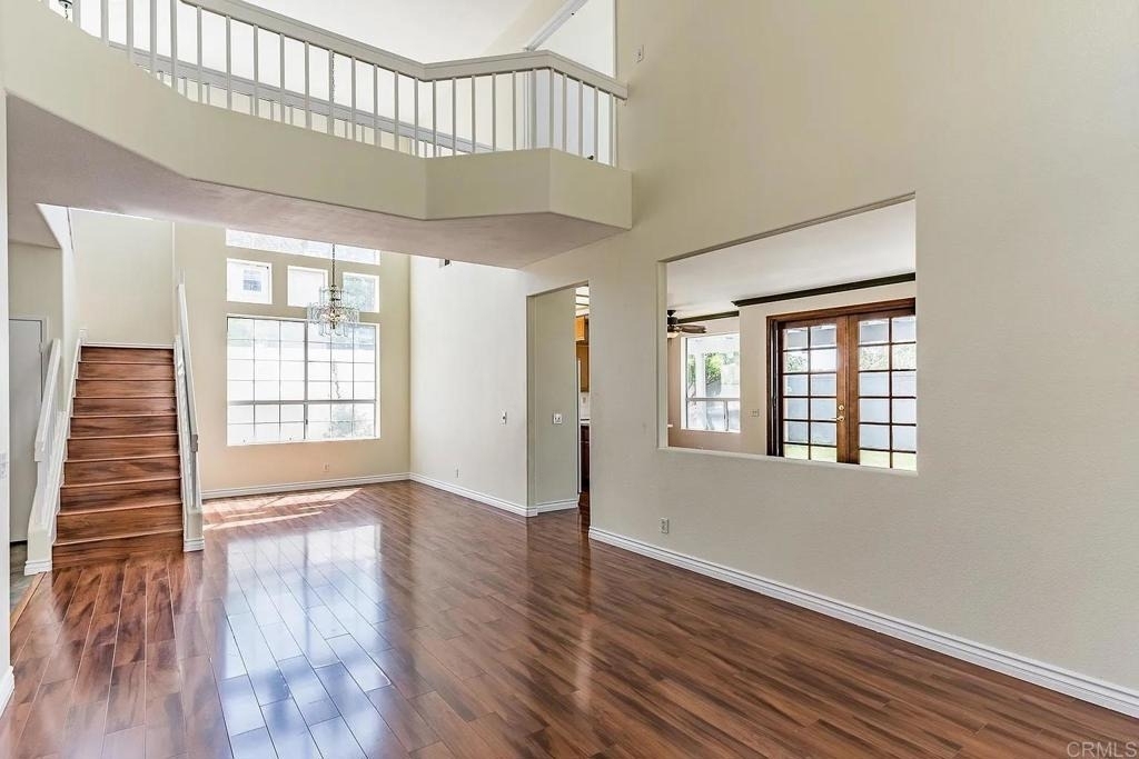 1633 Calle Las Casas - Photo 5