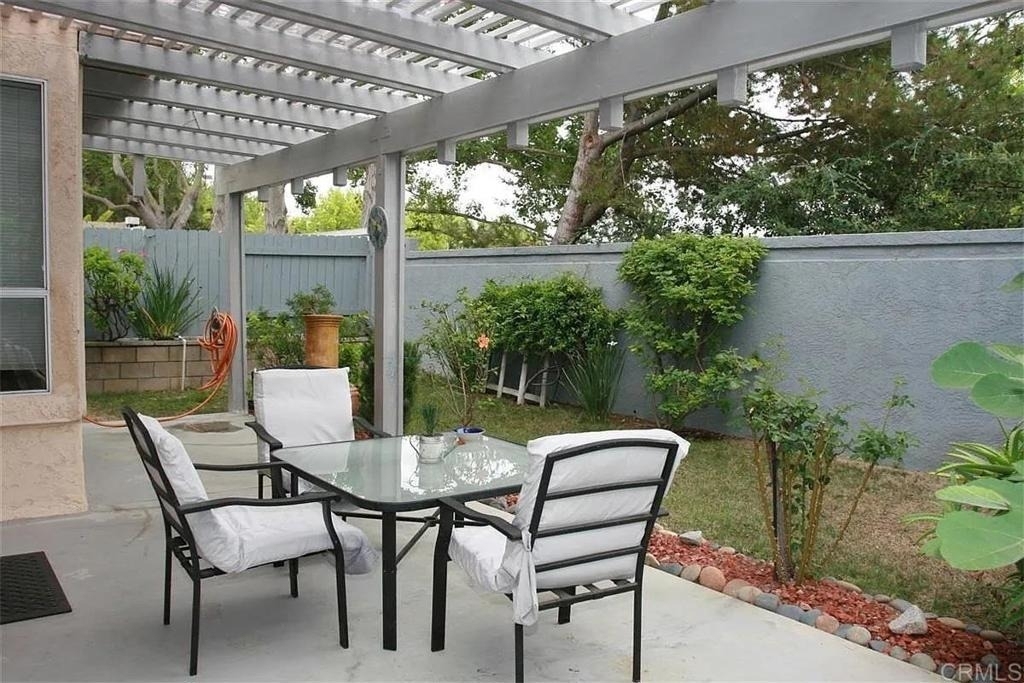 1633 Calle Las Casas - Photo 10