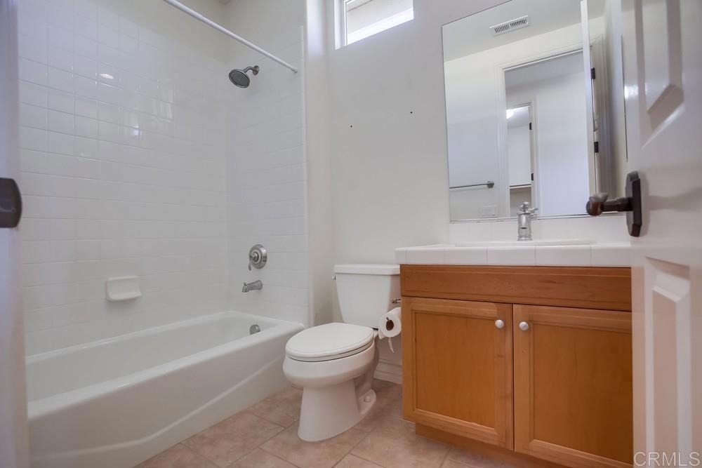 421 N Cedros Ave - Photo 40