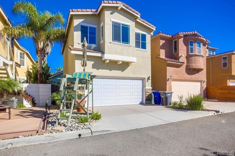 421 N Cedros Ave - Photo 52
