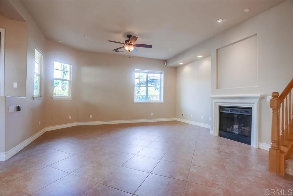 421 N Cedros Ave - Photo 8