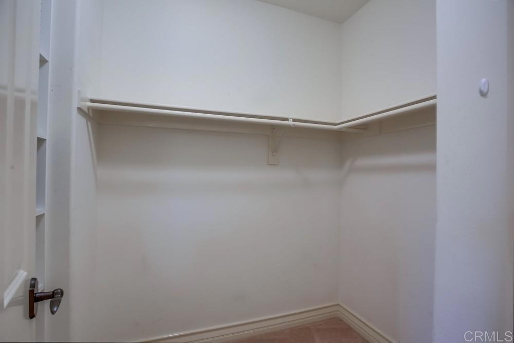 421 N Cedros Ave - Photo 41
