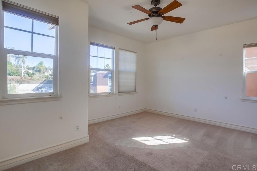 421 N Cedros Ave - Photo 37
