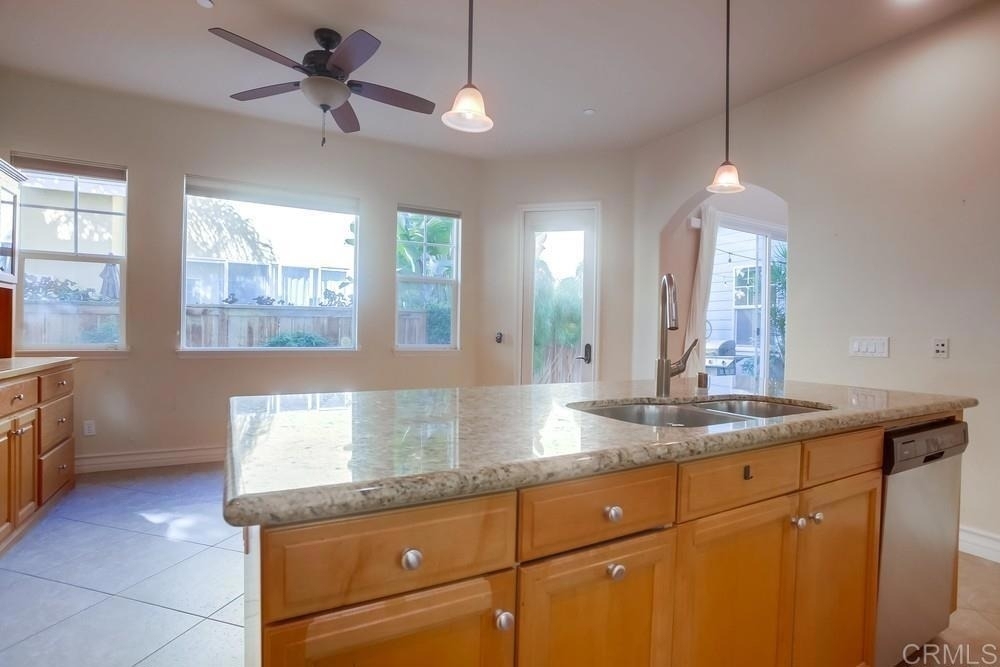 421 N Cedros Ave - Photo 20