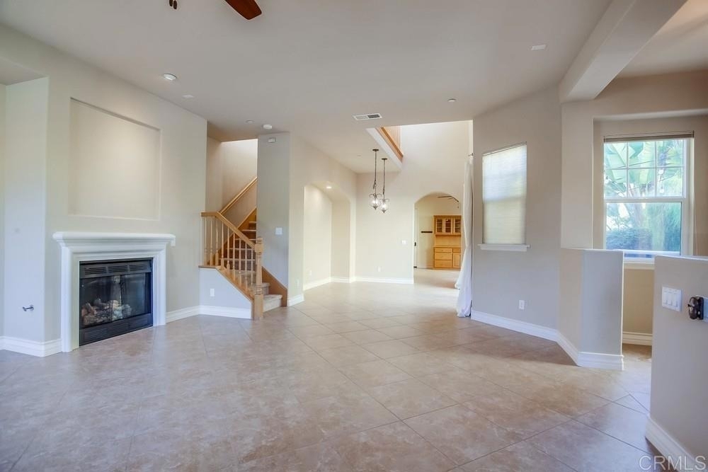 421 N Cedros Ave - Photo 6