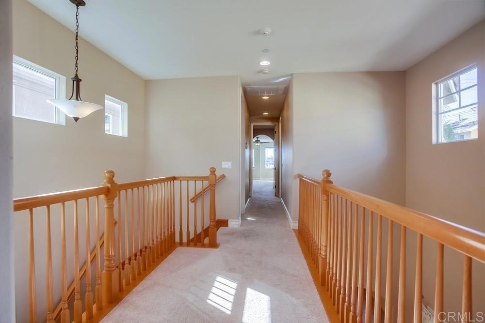421 N Cedros Ave - Photo 21