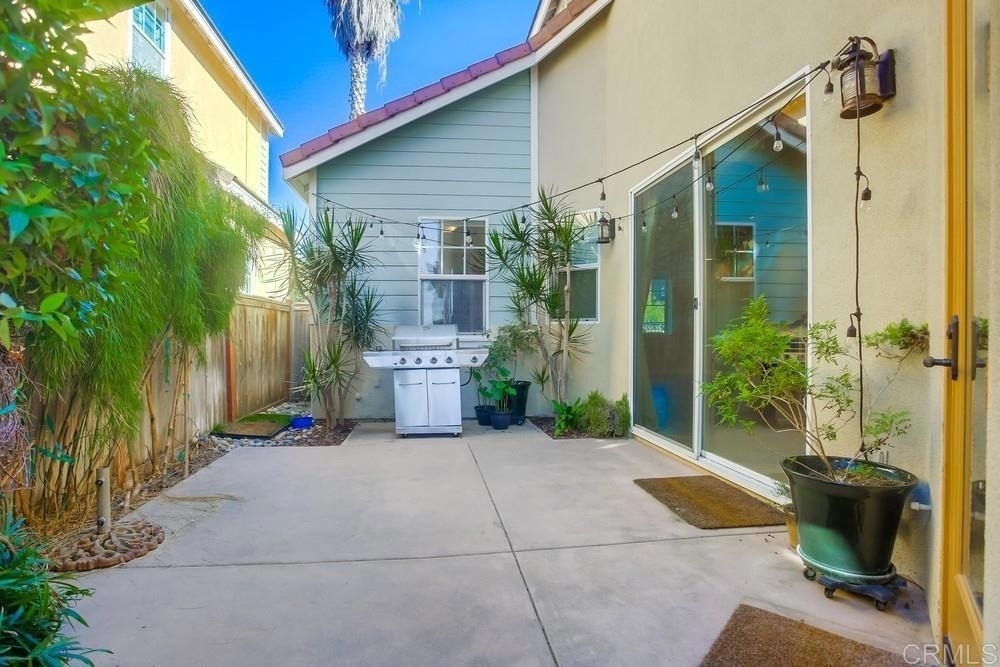 421 N Cedros Ave - Photo 45