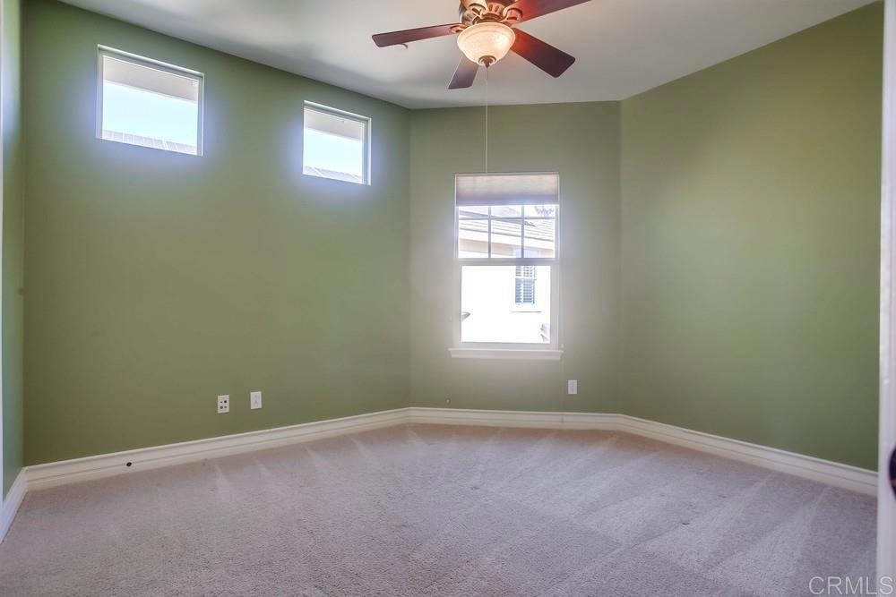 421 N Cedros Ave - Photo 32