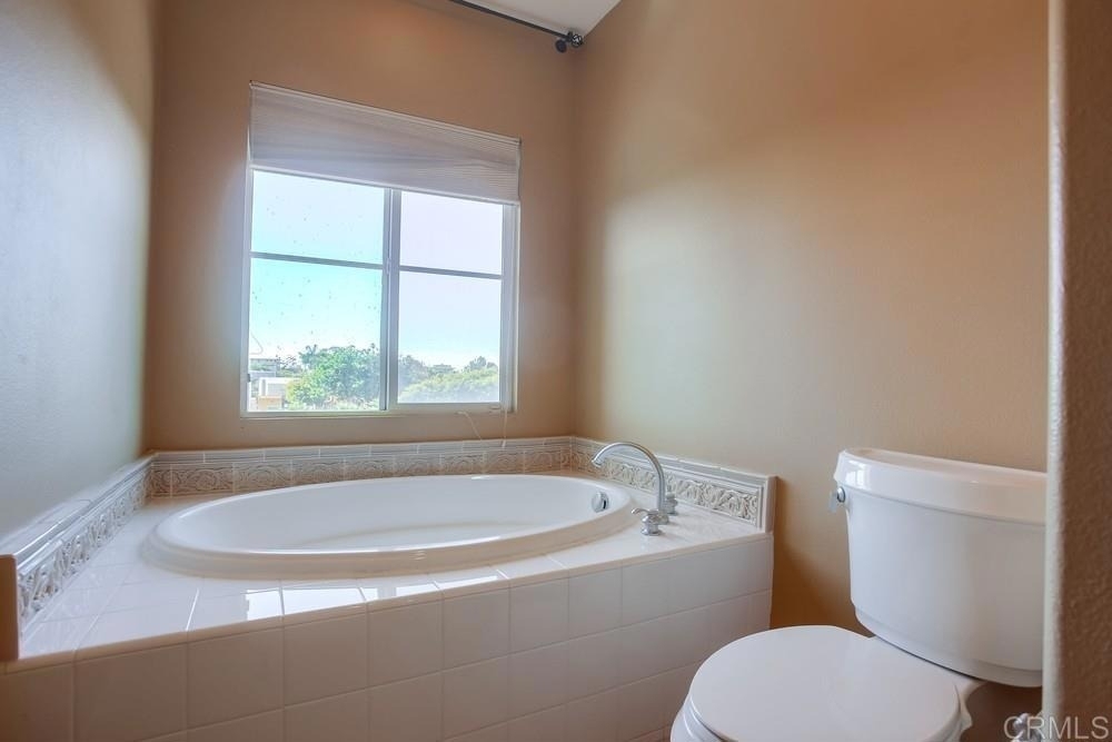 421 N Cedros Ave - Photo 31