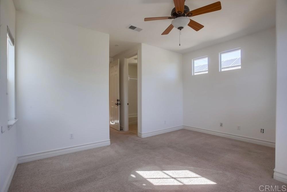 421 N Cedros Ave - Photo 39