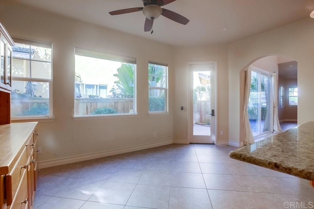 421 N Cedros Ave - Photo 17