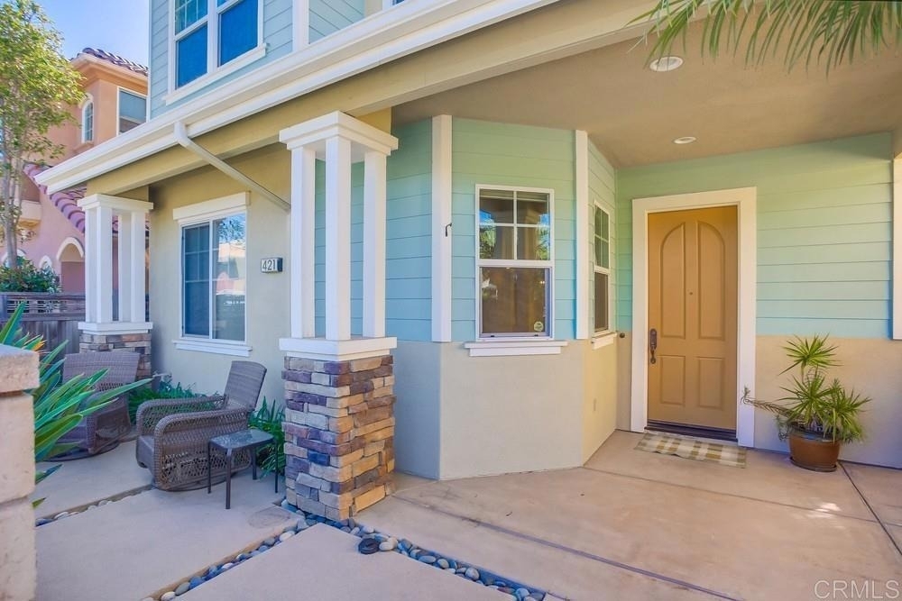 421 N Cedros Ave - Photo 3