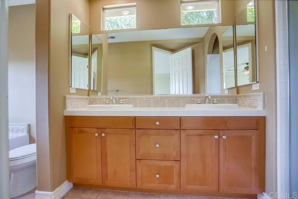 421 N Cedros Ave - Photo 30