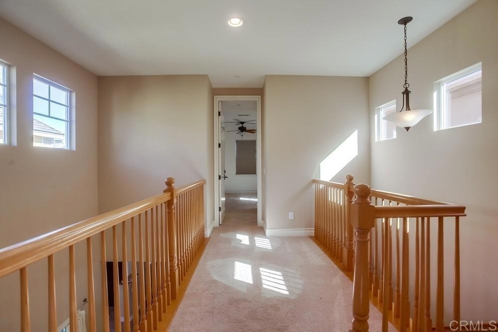 421 N Cedros Ave - Photo 22