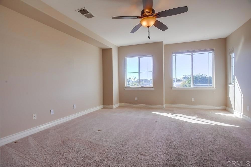 421 N Cedros Ave - Photo 24
