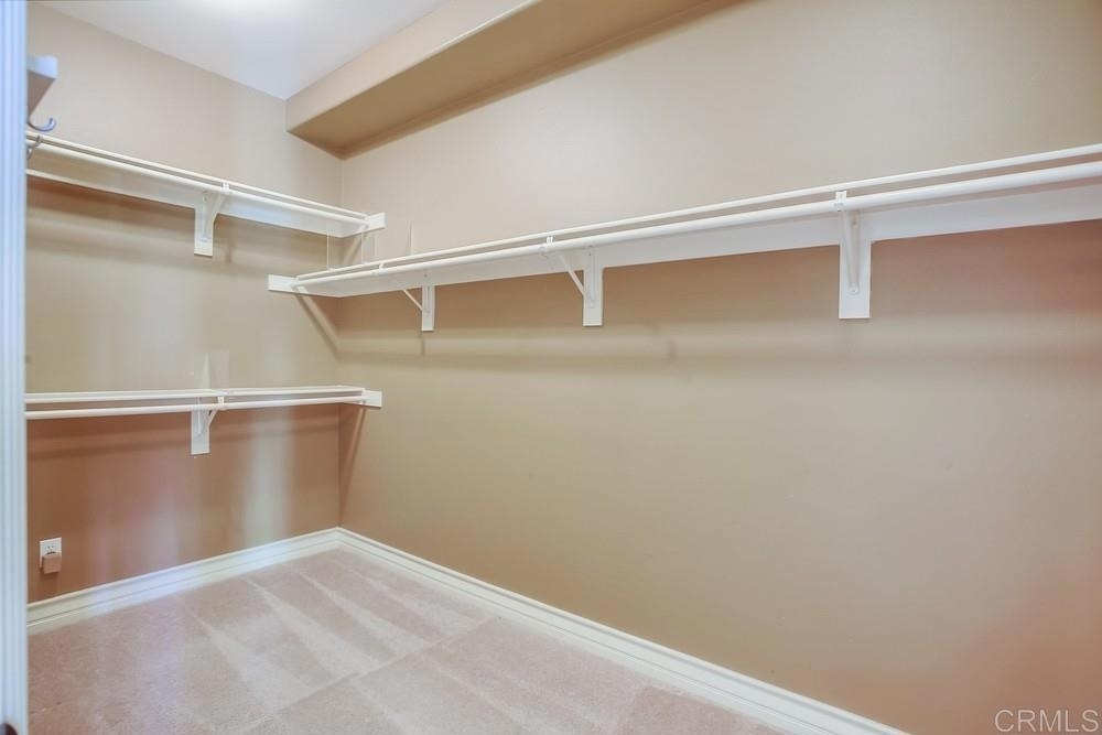 421 N Cedros Ave - Photo 28