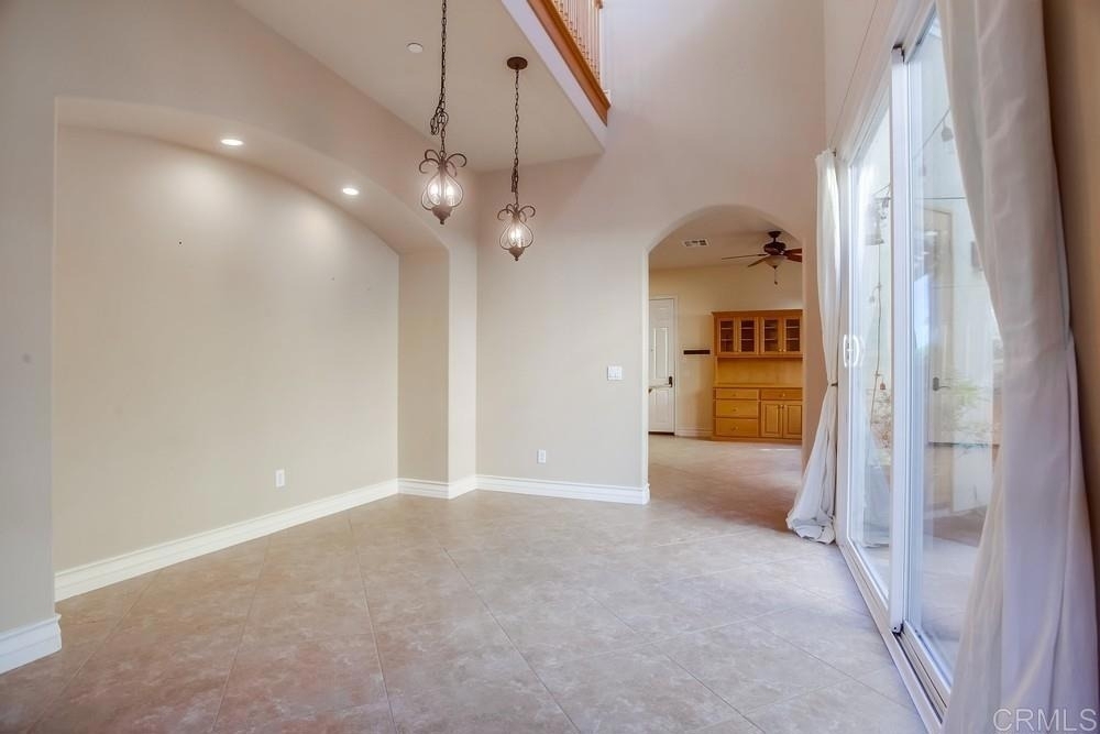 421 N Cedros Ave - Photo 11