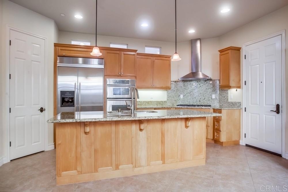 421 N Cedros Ave - Photo 15