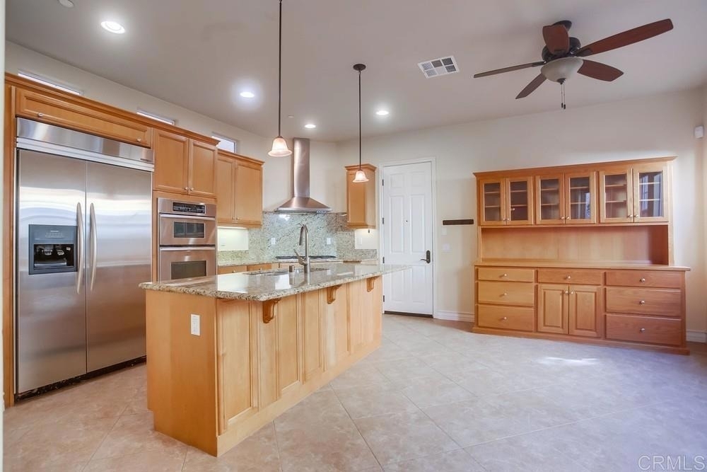 421 N Cedros Ave - Photo 14