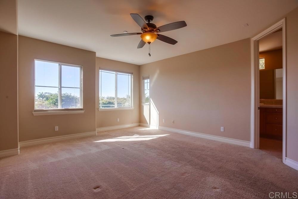 421 N Cedros Ave - Photo 25