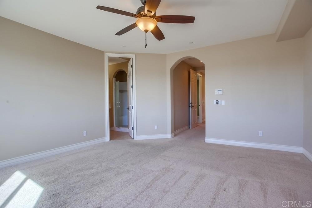 421 N Cedros Ave - Photo 26