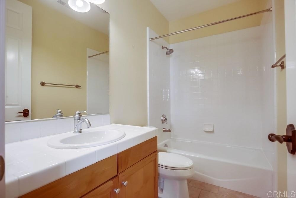 421 N Cedros Ave - Photo 35
