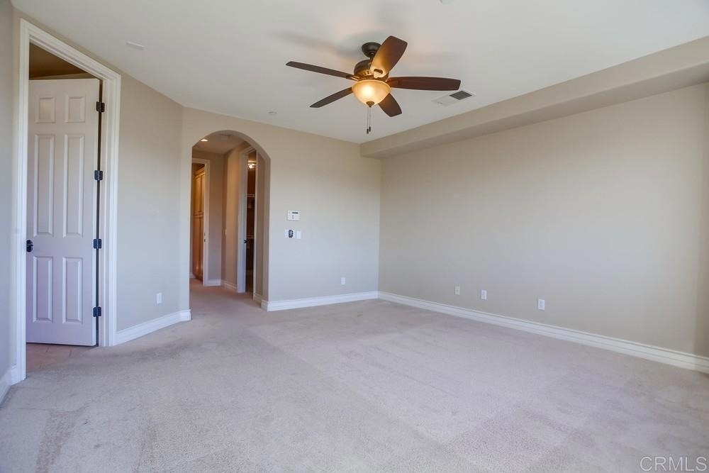 421 N Cedros Ave - Photo 27