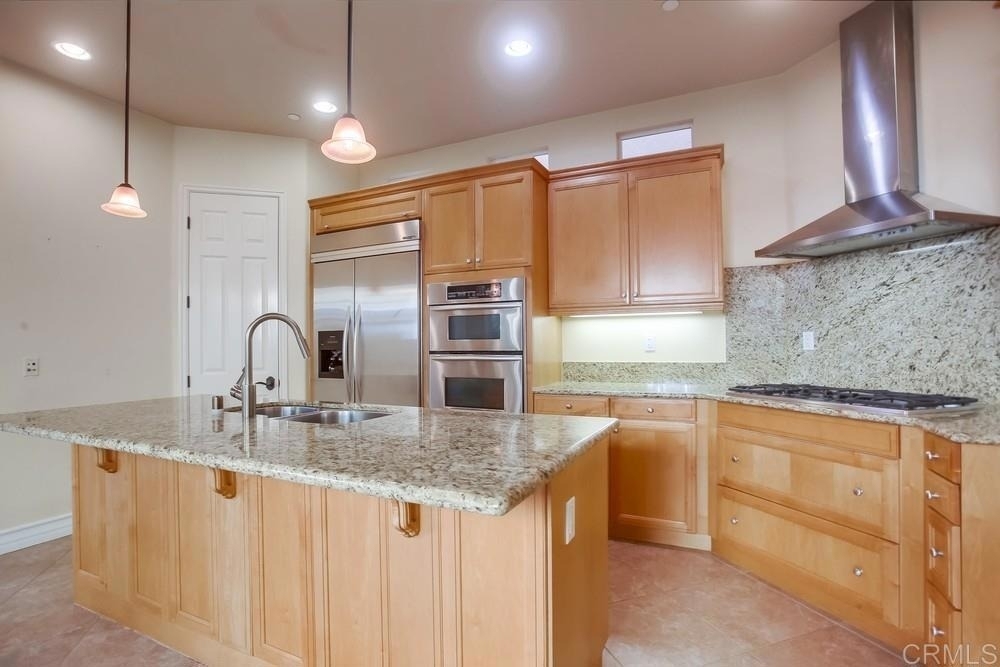 421 N Cedros Ave - Photo 18