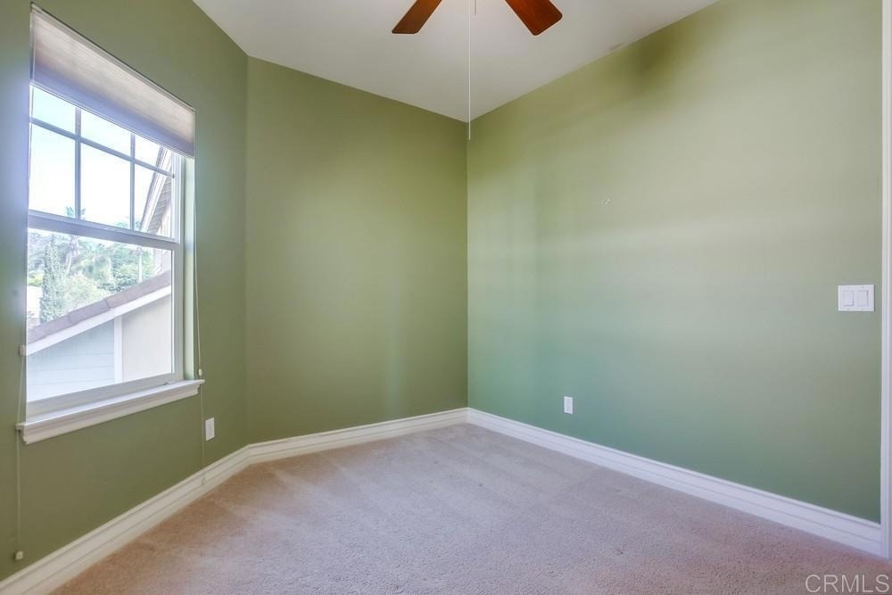 421 N Cedros Ave - Photo 34