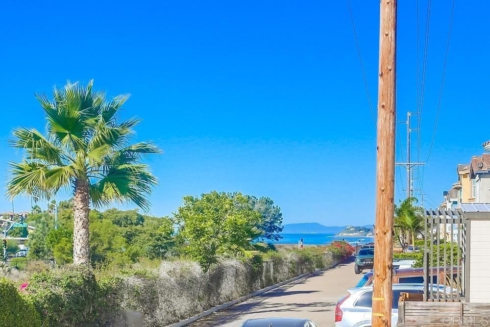 421 N Cedros Ave - Photo 48