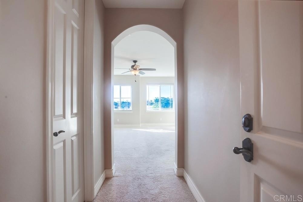 421 N Cedros Ave - Photo 23