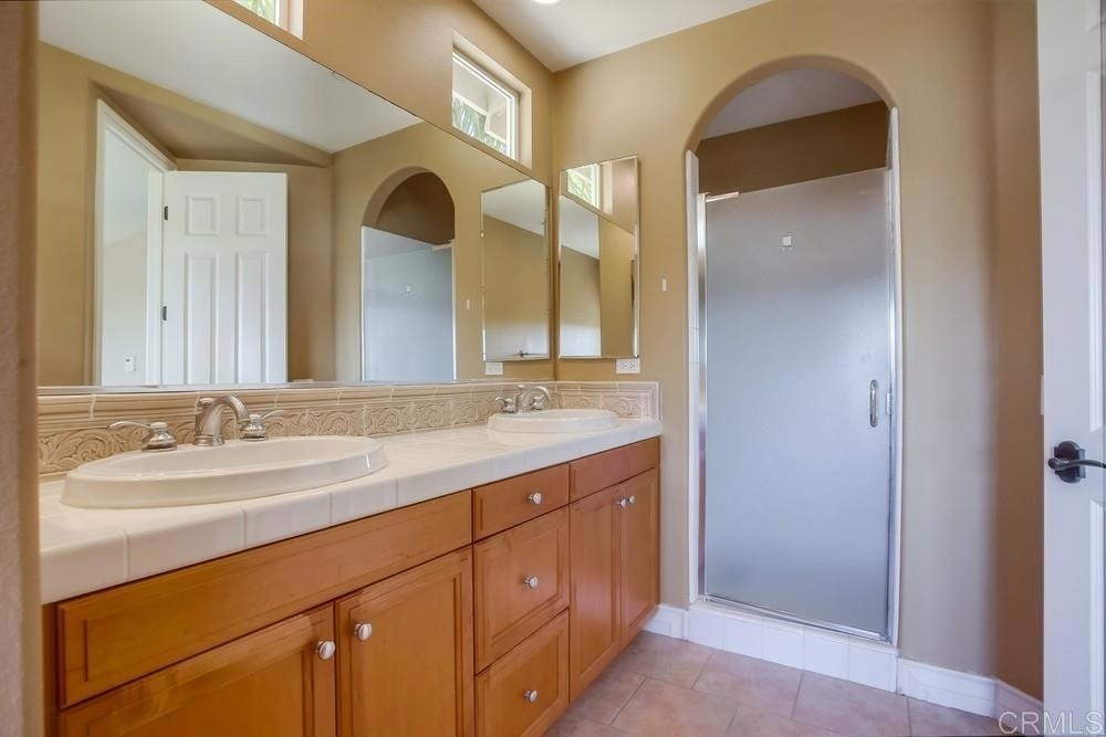421 N Cedros Ave - Photo 29