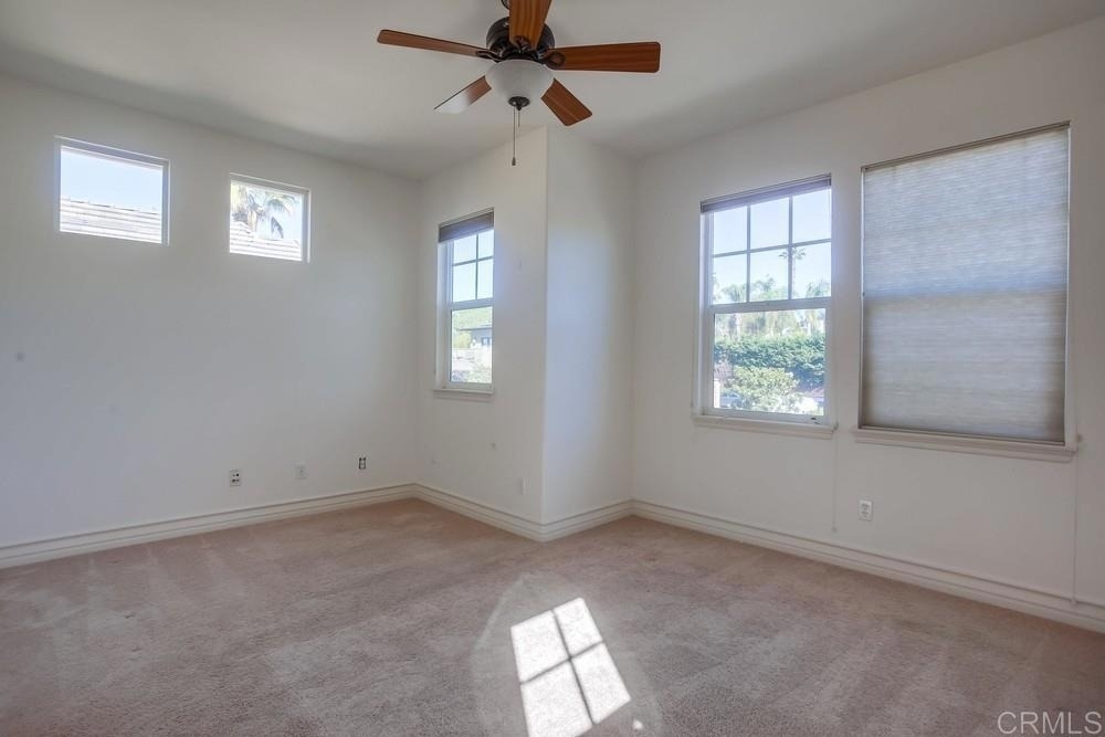 421 N Cedros Ave - Photo 38