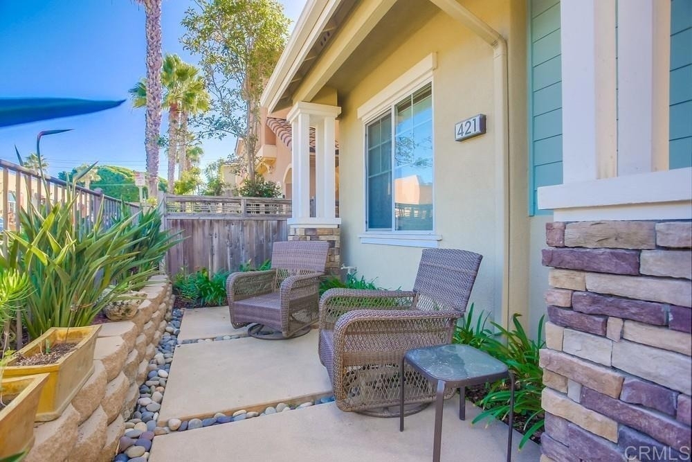 421 N Cedros Ave - Photo 4