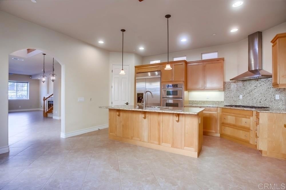 421 N Cedros Ave - Photo 16