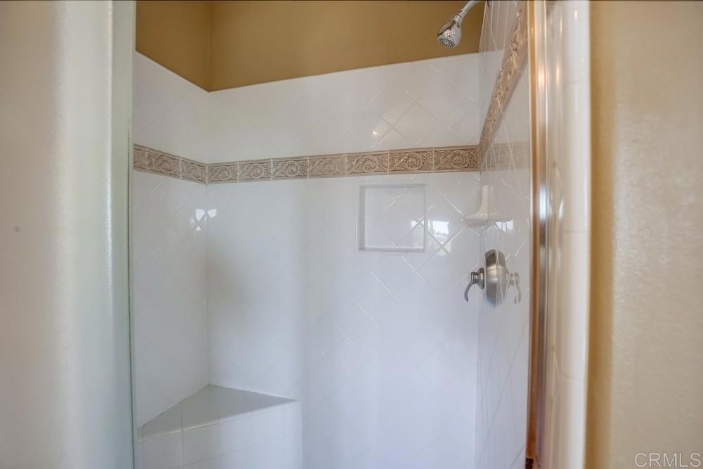 421 N Cedros Ave - Photo 36