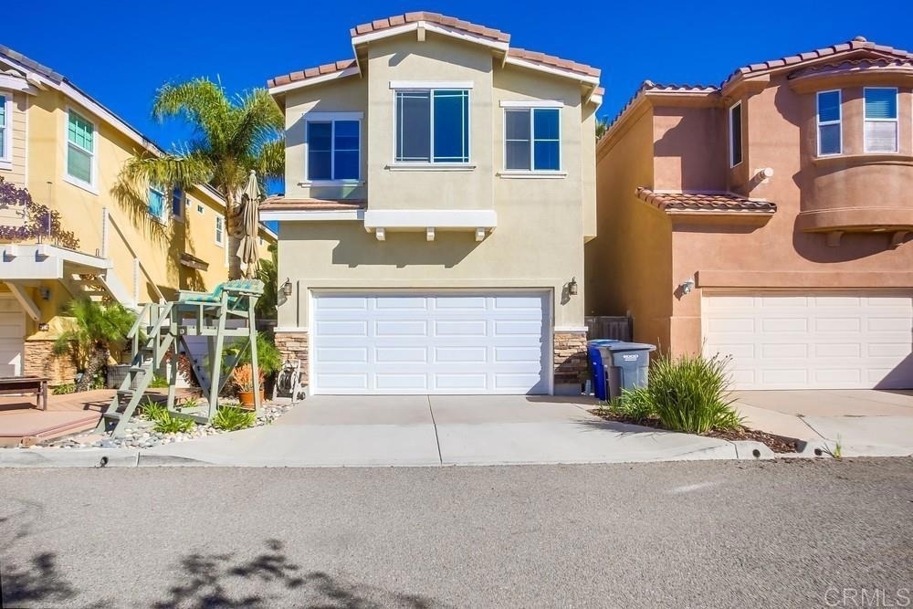 421 N Cedros Ave - Photo 53