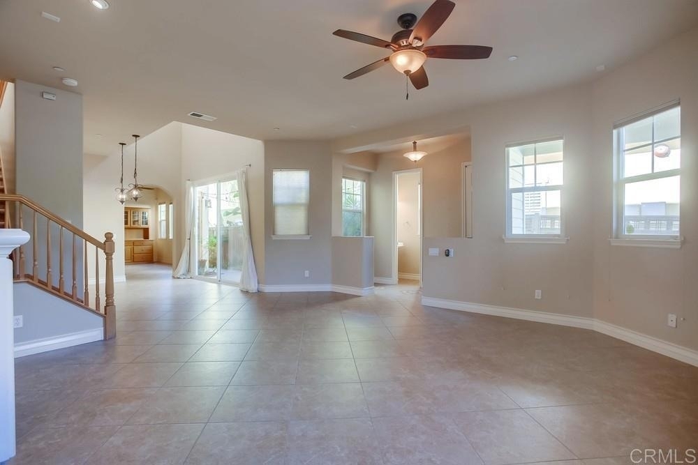 421 N Cedros Ave - Photo 7