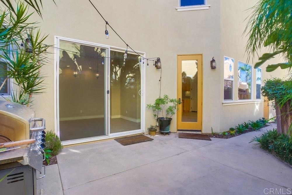 421 N Cedros Ave - Photo 43