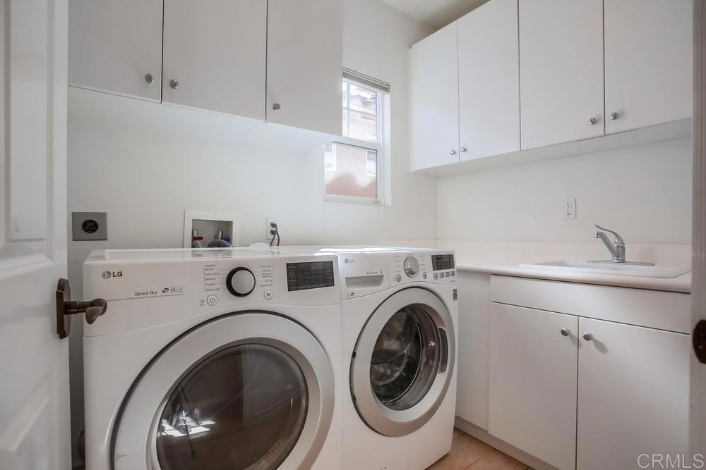 421 N Cedros Ave - Photo 42