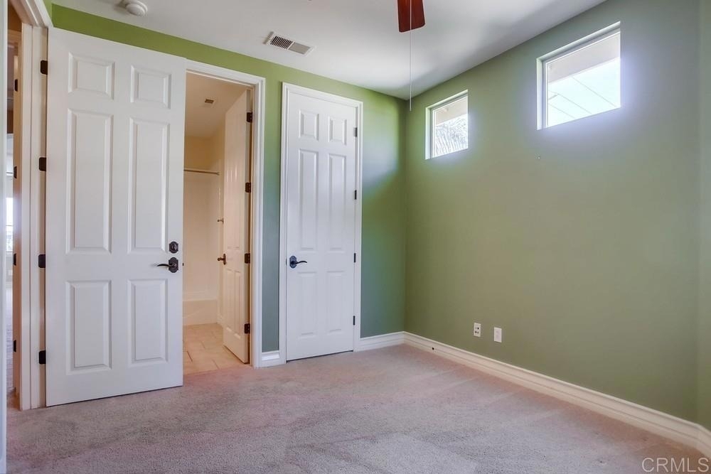 421 N Cedros Ave - Photo 33