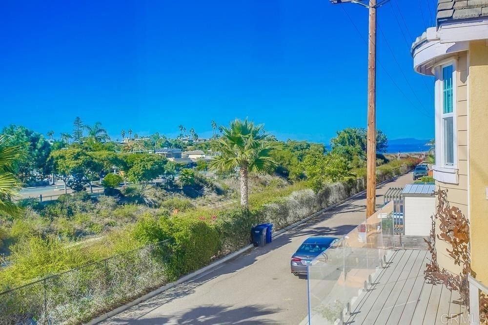 421 N Cedros Ave - Photo 49